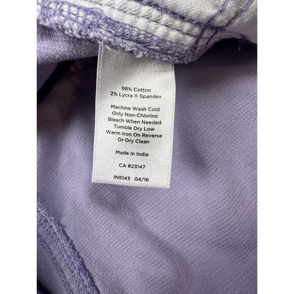 Talbots pants - Picture 6 of 7